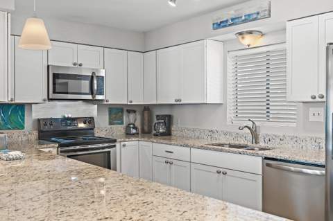 520 Gulf Shore Drive #Unit 206, Destin FL - photo 9 of 49