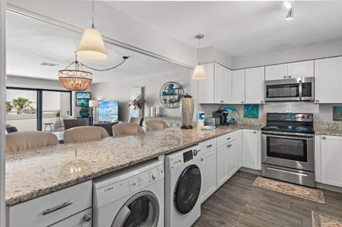 520 Gulf Shore Drive #Unit 206, Destin FL - photo 10 of 49