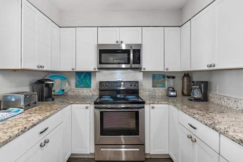 520 Gulf Shore Drive #Unit 206, Destin FL - photo 11 of 49