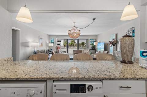 520 Gulf Shore Drive #Unit 206, Destin FL - photo 12 of 49
