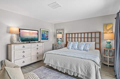 520 Gulf Shore Drive #Unit 206, Destin FL - photo 15 of 49