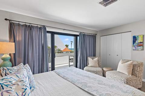 520 Gulf Shore Drive #Unit 206, Destin FL - photo 16 of 49