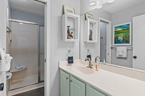 520 Gulf Shore Drive #Unit 206, Destin FL - photo 17 of 49