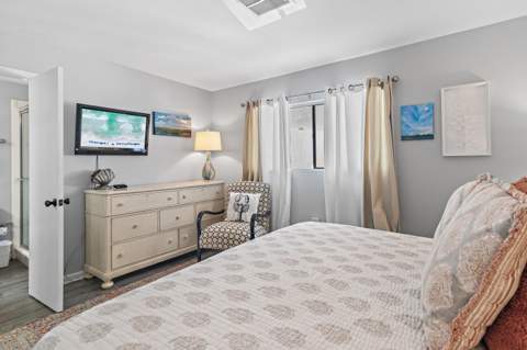 520 Gulf Shore Drive #Unit 206, Destin FL - photo 19 of 49