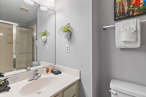 520 Gulf Shore Drive #Unit 206, Destin FL - photo 20 of 49
