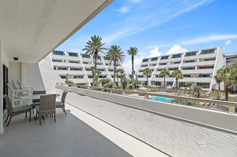 520 Gulf Shore Drive #Unit 206, Destin FL - photo 21 of 49