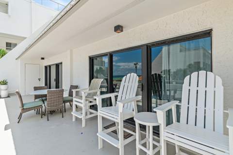 520 Gulf Shore Drive #Unit 206, Destin FL - photo 22 of 49