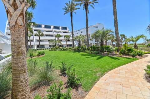 520 Gulf Shore Drive #Unit 206, Destin FL - photo 24 of 49
