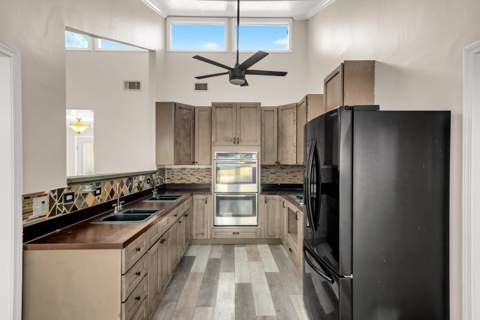 1111 Quail Circle, Destin FL - photo 7 of 40