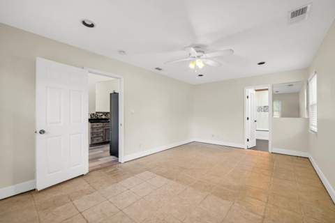 1111 Quail Circle, Destin FL - photo 15 of 40