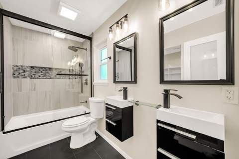 1111 Quail Circle, Destin FL - photo 19 of 40