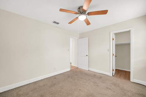 1111 Quail Circle, Destin FL - photo 23 of 40