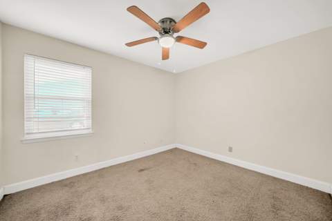 1111 Quail Circle, Destin FL - photo 24 of 40