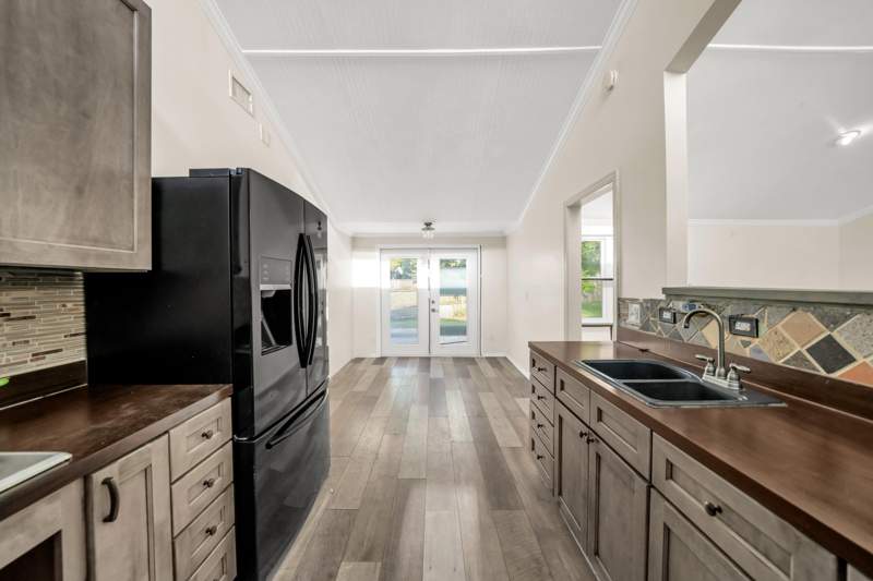 3 bedroom Detached Single Family at 1111 Quail Circle, Quiet Wood, Destin — photo 4