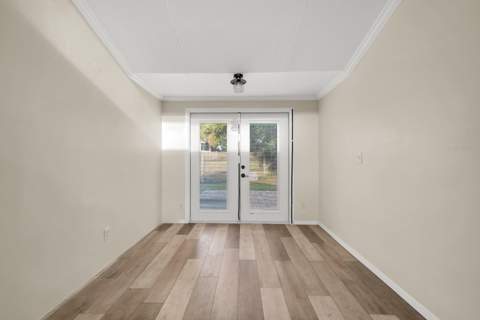 1111 Quail Circle, Destin FL - photo 8 of 40