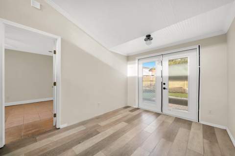 1111 Quail Circle, Destin FL - photo 10 of 40