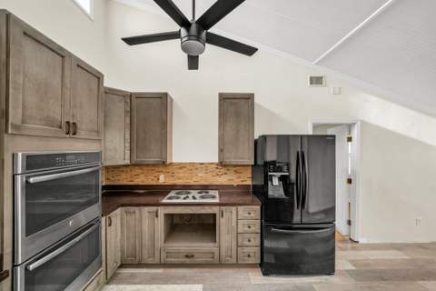 1111 Quail Circle, Destin FL - photo 6 of 40