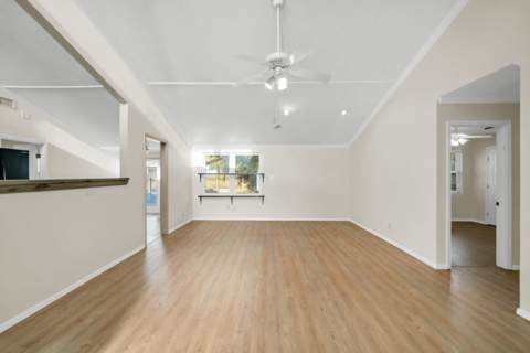 1111 Quail Circle, Destin FL - photo 12 of 40