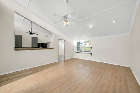 1111 Quail Circle, Destin FL - photo 11 of 40