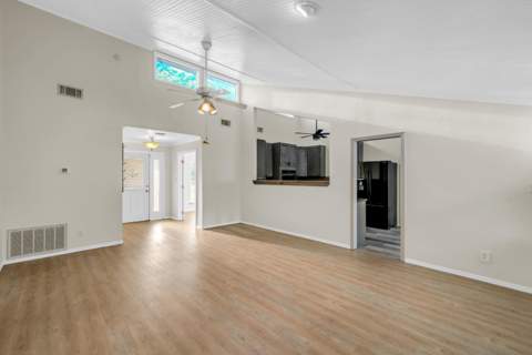 1111 Quail Circle, Destin FL - photo 13 of 40