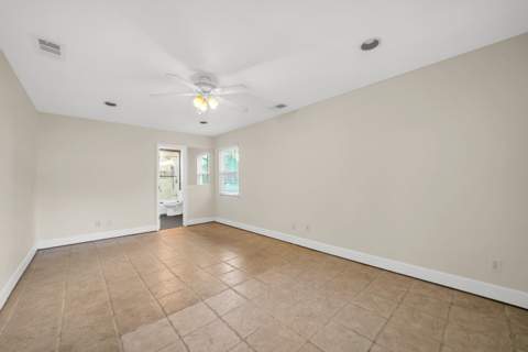 1111 Quail Circle, Destin FL - photo 16 of 40