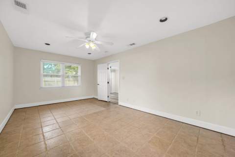 1111 Quail Circle, Destin FL - photo 14 of 40