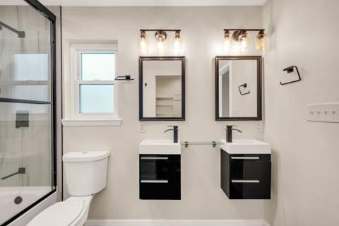 1111 Quail Circle, Destin FL - photo 20 of 40