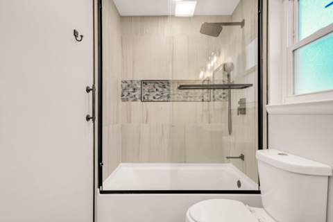 1111 Quail Circle, Destin FL - photo 21 of 40