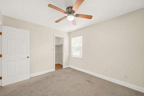 1111 Quail Circle, Destin FL - photo 22 of 40