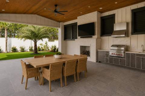109 Norman Court, Inlet Beach FL - photo 7 of 32