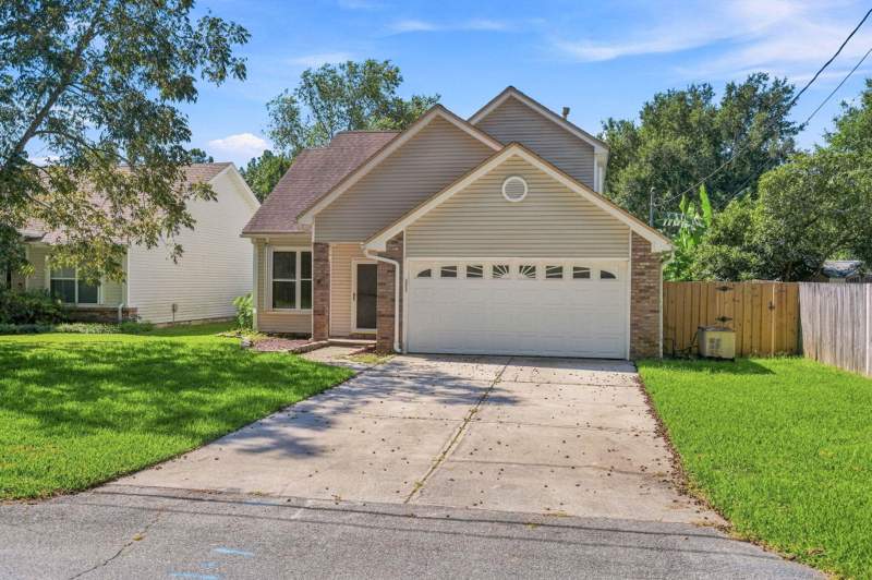 3 bedroom Detached Single Family at 104 Northern Pine Road, Northern Pine Trace, Fort Walton Beach — photo 5