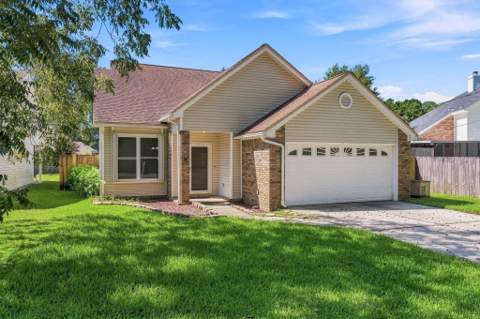 104 Northern Pine Road, Fort Walton Beach FL - photo 6 of 54