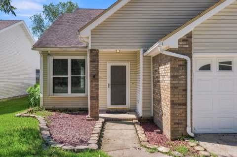 104 Northern Pine Road, Fort Walton Beach FL - photo 7 of 54