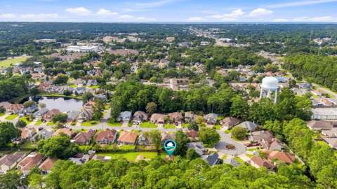 104 Northern Pine Road, Fort Walton Beach FL - photo 20 of 54