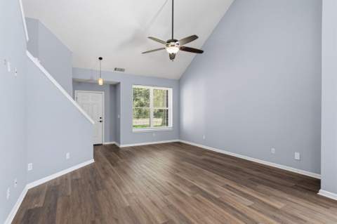 104 Northern Pine Road, Fort Walton Beach FL - photo 8 of 54