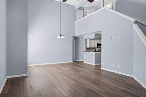 104 Northern Pine Road, Fort Walton Beach FL - photo 9 of 54
