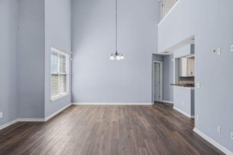 104 Northern Pine Road, Fort Walton Beach FL - photo 10 of 54