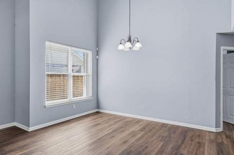 104 Northern Pine Road, Fort Walton Beach FL - photo 11 of 54
