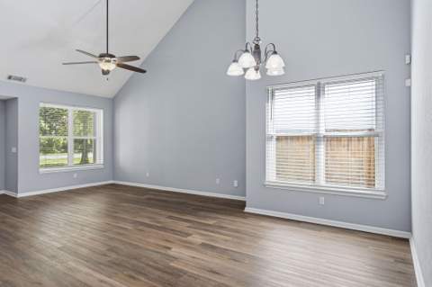 104 Northern Pine Road, Fort Walton Beach FL - photo 12 of 54