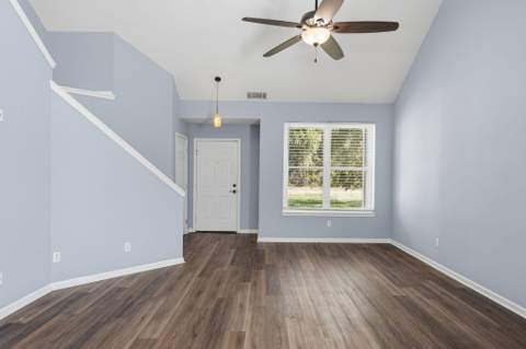 104 Northern Pine Road, Fort Walton Beach FL - photo 13 of 54