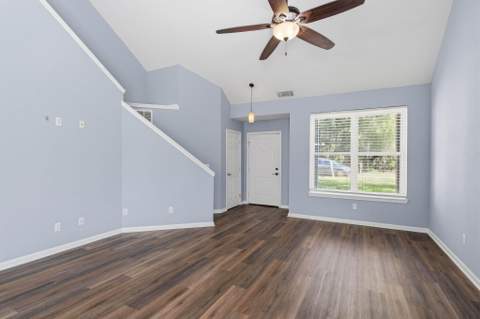104 Northern Pine Road, Fort Walton Beach FL - photo 14 of 54