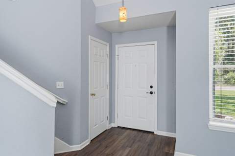 104 Northern Pine Road, Fort Walton Beach FL - photo 15 of 54