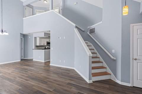 104 Northern Pine Road, Fort Walton Beach FL - photo 16 of 54
