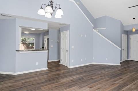 104 Northern Pine Road, Fort Walton Beach FL - photo 17 of 54