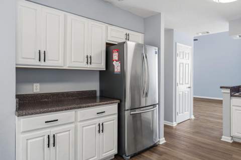 104 Northern Pine Road, Fort Walton Beach FL - photo 21 of 54