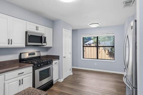 104 Northern Pine Road, Fort Walton Beach FL - photo 22 of 54