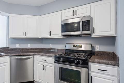 104 Northern Pine Road, Fort Walton Beach FL - photo 23 of 54