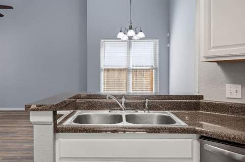 104 Northern Pine Road, Fort Walton Beach FL - photo 24 of 54
