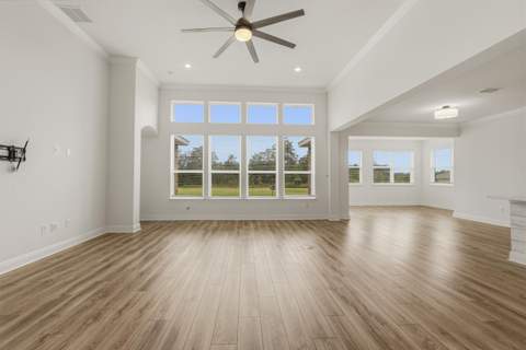503 Tournament Lane, Freeport FL - photo 14 of 67