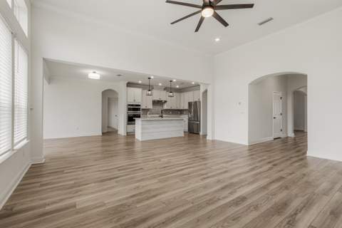 503 Tournament Lane, Freeport FL - photo 19 of 67